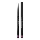 Lápis de Olhos Shiseido MicroLiner Ink