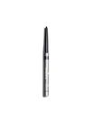 Lápis de olhos Sisley Sisley Phyto-khol Star Waterproof Mystic Blue