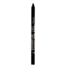 Lápis de Olhos Sport EyePencil Preto 1,2g - Pink Cheeks