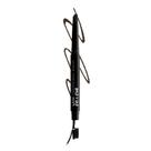 Lápis de pomada para sobrancelhas NYX PROFESSIONAL MAKEUP Fill & Fluff