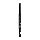Lápis de pomada para sobrancelhas NYX PROFESSIONAL MAKEUP Fill & Fluff