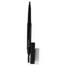 Lápis de sobrancelha Almay 802 Brunette hipoalergênico com pincel