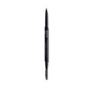 Lápis de Sobrancelha Anastasia Beverly Hills Brow Wiz - Cor Ebony