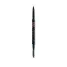 Lápis de sobrancelha Anastasia Beverly Hills Brow Wiz Skinny Brow Lápis de sobrancelha Anastasia Beverly Hills Brow Wiz Skinny Brow