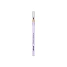 Lápis de Sobrancelha Bauny Cosméticos Universal 1,1gr