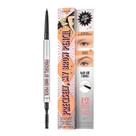 Lápis de sobrancelha Benefit Cosmetics Precisely, My Brow Shade 2.75