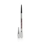 Lápis de sobrancelha Benefit Cosmetics Precisely, My Brow Waterproof