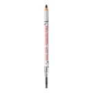 Lápis de sobrancelha Benefit Gimme Brow+ Volumizing 05 Warm Black