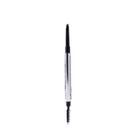 Lápis de sobrancelha Benefit Goof Proof 3 .75 Warm Medium Brown 0,3 mL