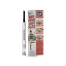 Lápis de sobrancelha Benefit Goof Proof Easy Shape Fill 2.5 Neutral Blonde