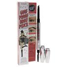 Lápis de sobrancelha Benefit Goof Proof Medium 0,3 ml