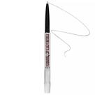 Lápis de sobrancelha Benefit Precisely My Brow Detailer 3 .5