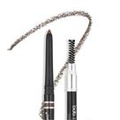 Lápis de Sobrancelha Billion Dollar Brows - Universal e à Prova D'Água