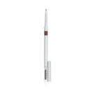 Lápis de sobrancelha Clinique Quickliner para sobrancelhas 05 Dark Espres