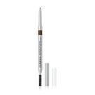 Lápis de sobrancelha Clinique Quickliner para sobrancelhas Dark Espresso