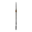 Lápis de sobrancelha Clinique Quickliner para sobrancelhas Deep Brown