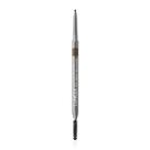 Lápis de sobrancelha Clinique Quickliner para sobrancelhas Soft Brown
