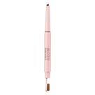 Lápis de sobrancelha Covergirl Clean Fresh Brow Filler Pomade