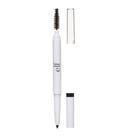 Lápis de sobrancelha e.l.f. Instant Lift, dupla face, ruivo, 0,18 ml