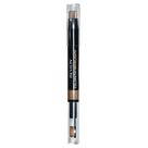 Lápis de sobrancelha e marcador de sobrancelhas Revlon Colorstay Browlights