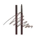 Lápis de sobrancelha ETUDE Drawing Eye Brow 2 Gray Brown 21AD Lápis de sobrancelha ETUDE Drawing Eye Brow 2 Gray Brown 21AD