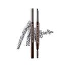 Lápis de sobrancelha Etude Drawing Eye Brow 5 Grey 0.25g