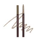 Lápis de sobrancelha ETUDE Drawing Eye Brow 7 Light Brown 21AD