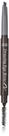 Lápis de sobrancelha Etude House Drawing Eye Brow Grey
