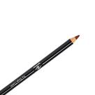 Lápis de sobrancelha Eye Embrace The Ginge Classic Auburn Red