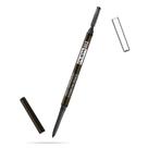 Lapis de Sobrancelha High Definition Pupa 03 Dark Brown 0.9g