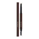 Lápis de sobrancelha Hourglass Arch Brow Sculpting Ash Shade