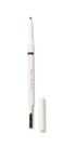 Lápis de sobrancelha jane iredale PureBrow Precision Medium Brown