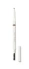 Lápis de sobrancelha jane iredale PureBrow Precision Neutral Blonde