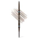 Lápis de sobrancelha JOAH Brow Down To Me Precision Brunette