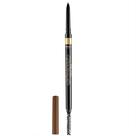 Lápis de sobrancelha L'Oreal Brow Stylist Definer Waterproof