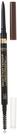 Lápis de sobrancelha L'Oreal Paris Brow Stylist Definer Brunette