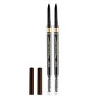 Lápis de sobrancelha L'Oreal Paris Brow Stylist Definer Waterproof