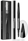 Lápis de sobrancelha MAVENI Browcharm Microblading 0,1 mm à prova d'água