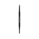 Lápis de sobrancelha MORPHE Definer Mocha de duas pontas 0,1 mL Lápis de sobrancelha MORPHE Definer Mocha de duas pontas 0,1 mL