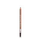 Lápis de sobrancelha Note Cosmetics Natural Look Waterproof Matte