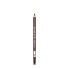 Lápis de sobrancelha Note Cosmetics Natural Look Waterproof Matte