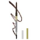 Lápis de sobrancelha Physicians Formula Retrátil Slim Definer Lápis de sobrancelha Physicians Formula Retrátil Slim Definer