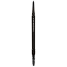 Lápis de sobrancelha RevitaLash Cosmetics Hi-Def Warm Brown