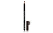 Lápis de sobrancelha Rimmel London Professional Hazel pacote com 2