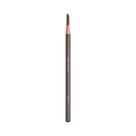 Lápis de Sobrancelha Shu Uemura Hard 9 Formula Seal Brown 4g