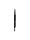 Lápis de sobrancelha Sisley Paris Phyto Sourcils Design 4 Moka