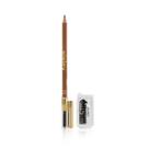 Lápis de Sobrancelha Sisley Phyto Sourcils Perfect - Nº 01 Blond