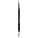 Lápis de sobrancelha Tarte EmphasEyes Waterproof Amazonian Clay