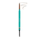 Lápis de sobrancelha Thrive Causemetics Infinity Waterproof Blanka Lápis de sobrancelha Thrive Causemetics Infinity Waterproof Blanka