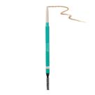 Lápis de sobrancelha Thrive Causemetics Infinity Waterproof Christina Lápis de sobrancelha Thrive Causemetics Infinity Waterproof Christina